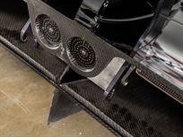 2011-lola-b1183---hu05