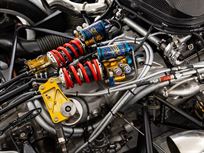 2011-lola-b1183---hu05