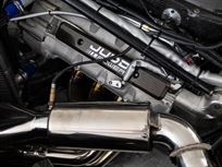 2011-lola-b1183---hu05