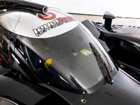 2011-lola-b1183---hu05