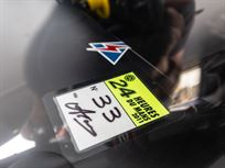 2011-lola-b1183---hu05