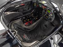 2011-lola-b1183---hu05