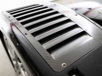 2011-lola-b1183---hu05