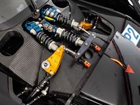 2011-lola-b1183---hu05