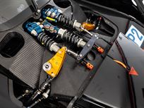 2011-lola-b1183---hu05