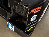 2011-lola-b1183---hu05