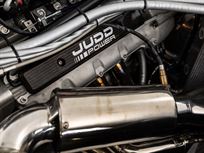 2011-lola-b1183---hu05