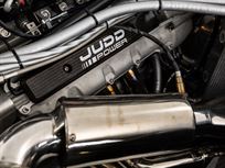 2011-lola-b1183---hu05