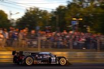 2011-lola-b1183---hu05