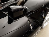 2011-lola-b1183---hu05