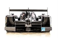 2011-lola-b1183---hu05