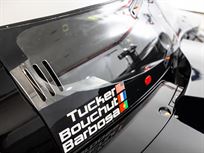 2011-lola-b1183---hu05