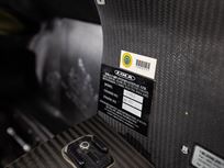 2011-lola-b1183---hu05