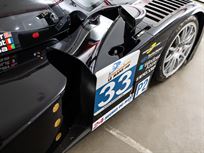 2011-lola-b1183---hu05