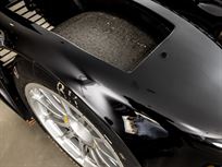 2011-lola-b1183---hu05