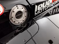 2011-lola-b1183---hu05