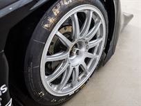 2011-lola-b1183---hu05