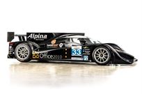 2011-lola-b1183---hu05