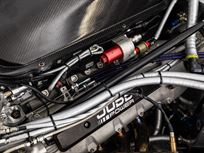 2011-lola-b1183---hu05