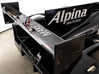 2011-lola-b1183---hu05