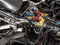 2011-lola-b1183---hu05