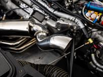 2011-lola-b1183---hu05