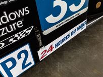 2011-lola-b1183---hu05