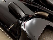 2011-lola-b1183---hu05