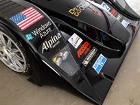 2011-lola-b1183---hu05