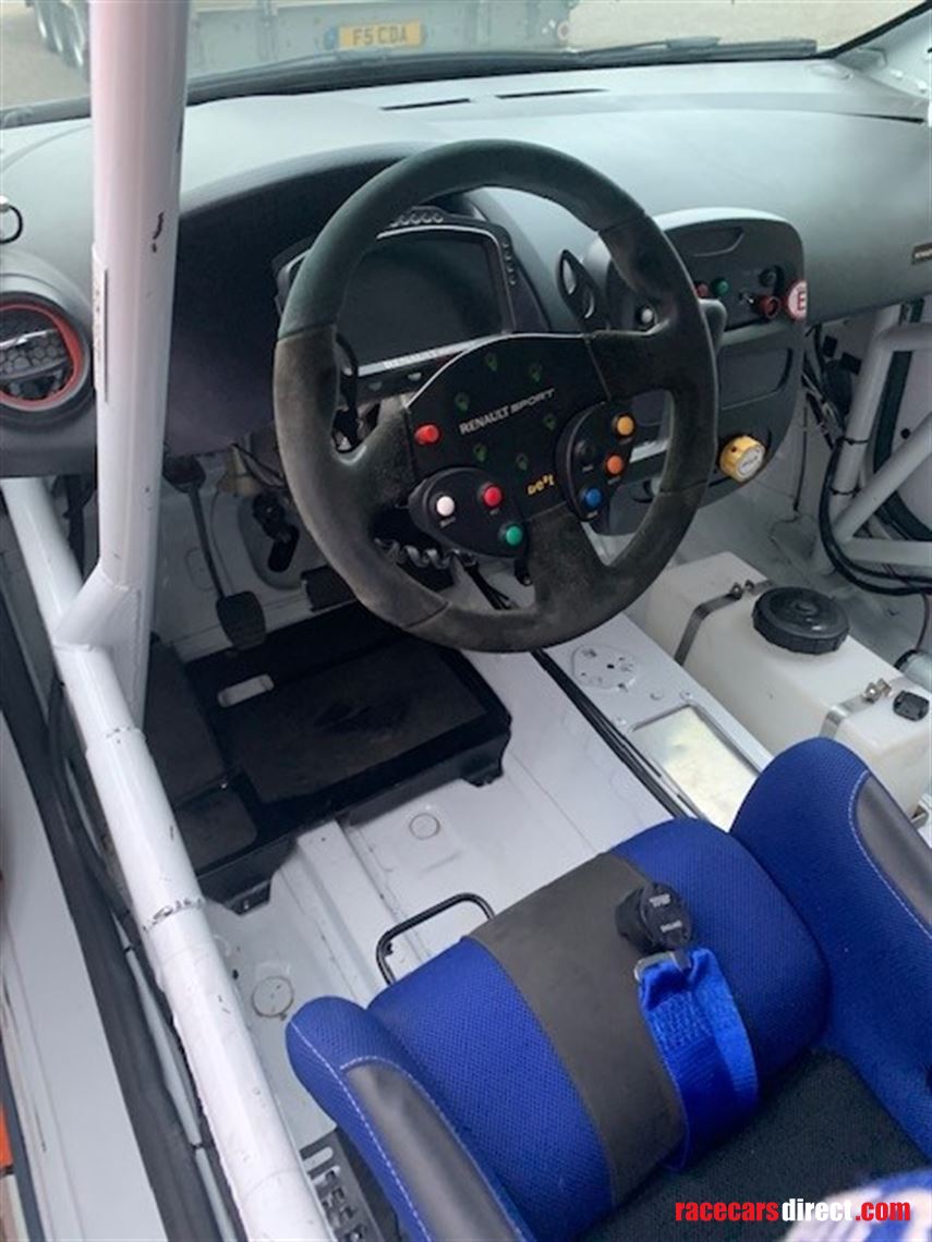 renault-clio-cup-gen-4-race-car-deposit-taken