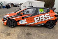renault-clio-cup-gen-4-race-car-deposit-taken