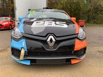 renault-clio-cup-gen-4-race-car-deposit-taken