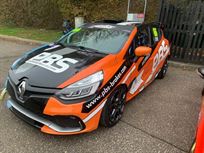 renault-clio-cup-gen-4-race-car-deposit-taken
