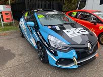 renault-clio-cup-gen-4-race-car-deposit-taken