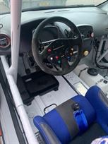 renault-clio-cup-gen-4-race-car-deposit-taken