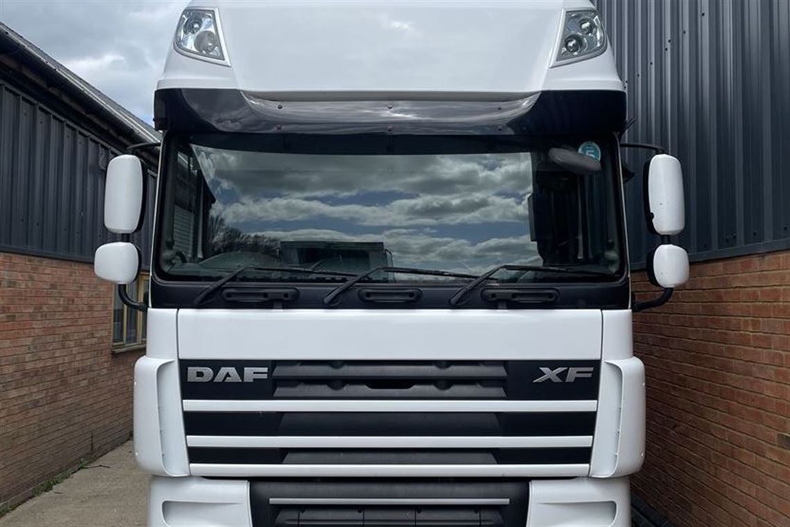 2011-daf-ftxf-510super-space-cab