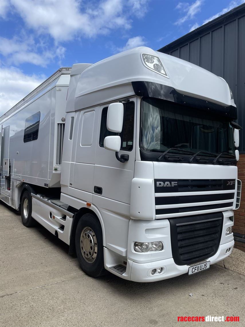 2011-daf-ftxf-510super-space-cab