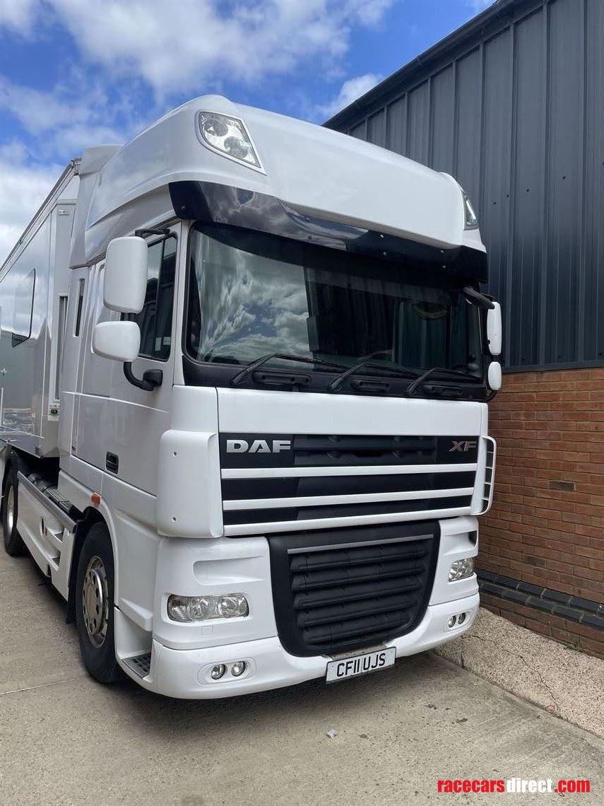 2011-daf-ftxf-510super-space-cab