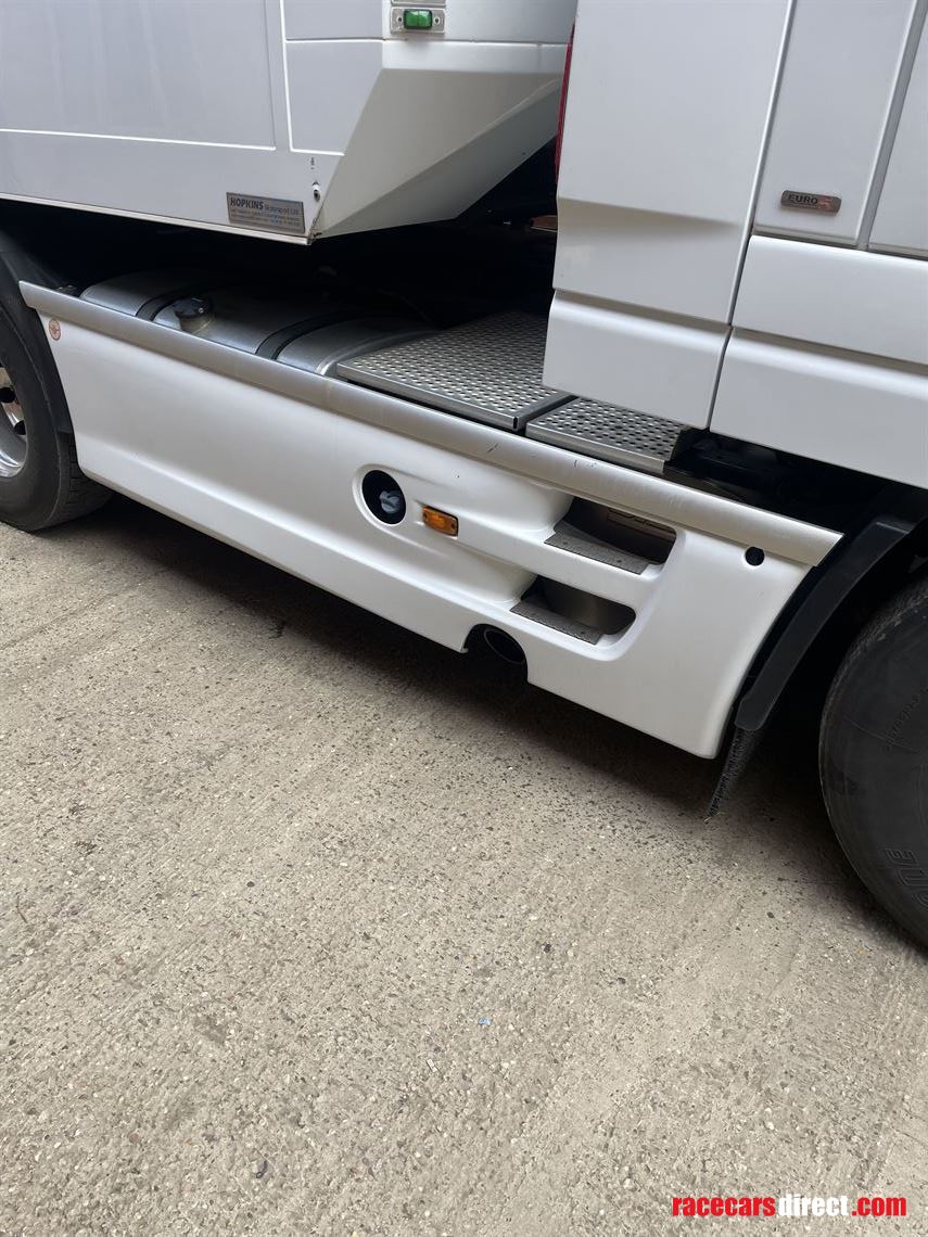 2011-daf-ftxf-510super-space-cab