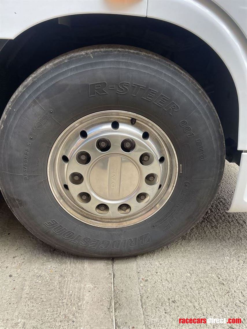 2011-daf-ftxf-510super-space-cab