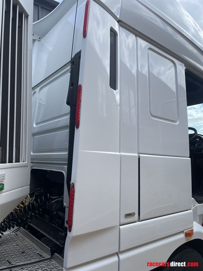 2011-daf-ftxf-510super-space-cab