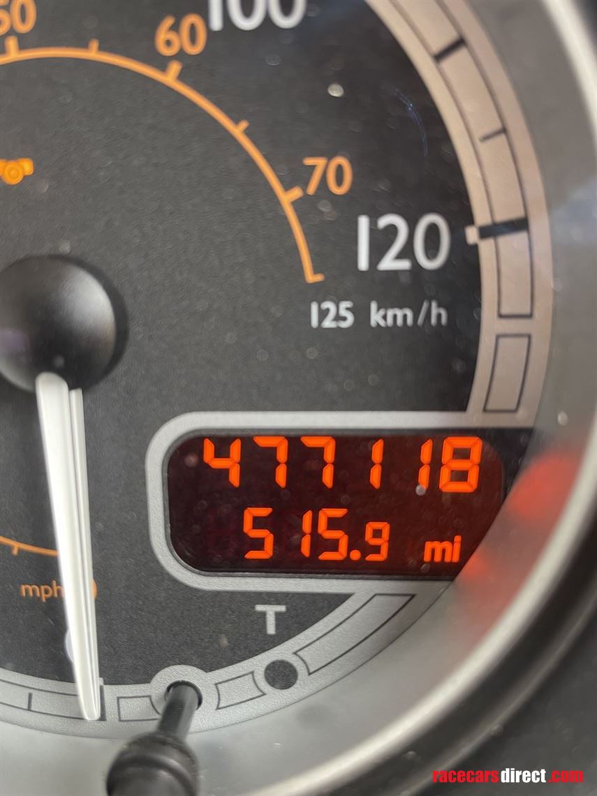 2011-daf-ftxf-510super-space-cab