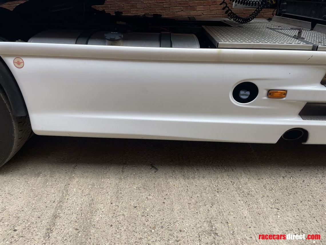 2011-daf-ftxf-510super-space-cab