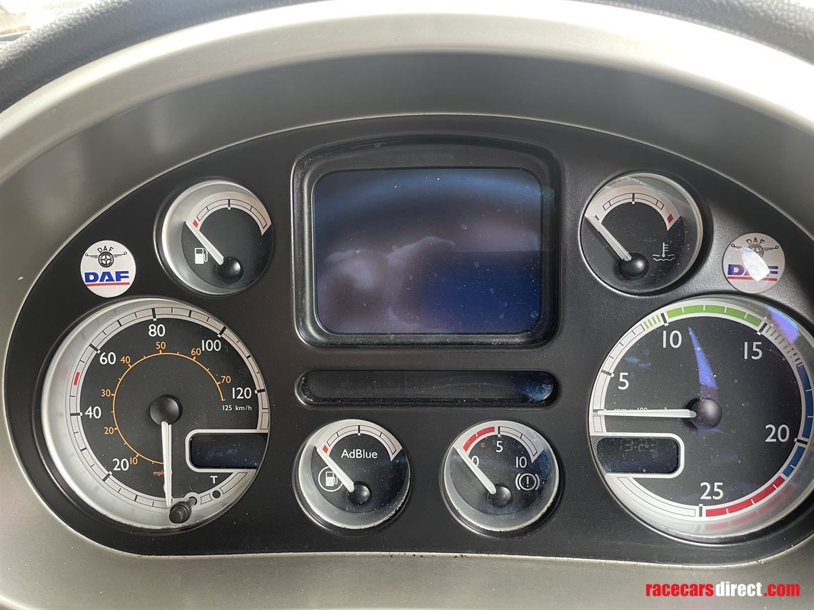 2011-daf-ftxf-510super-space-cab