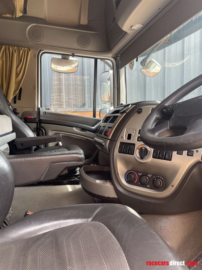 2011-daf-ftxf-510super-space-cab