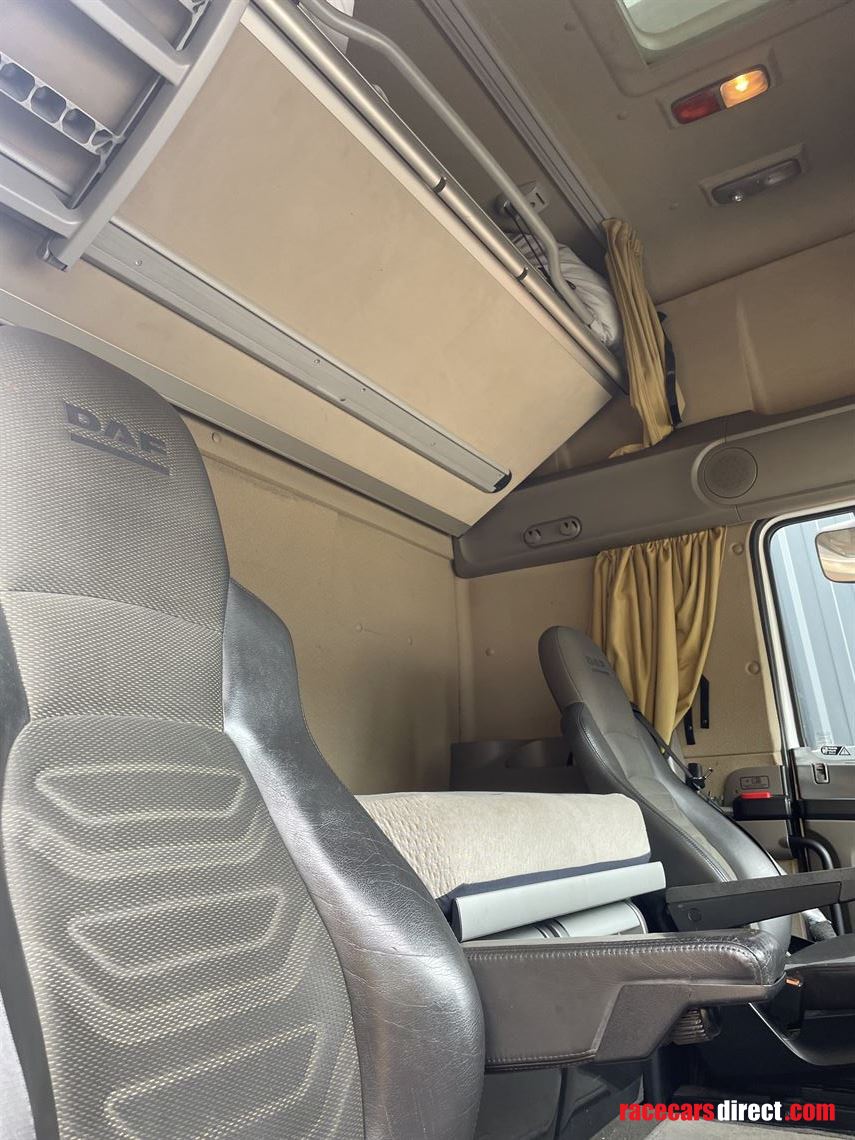 2011-daf-ftxf-510super-space-cab