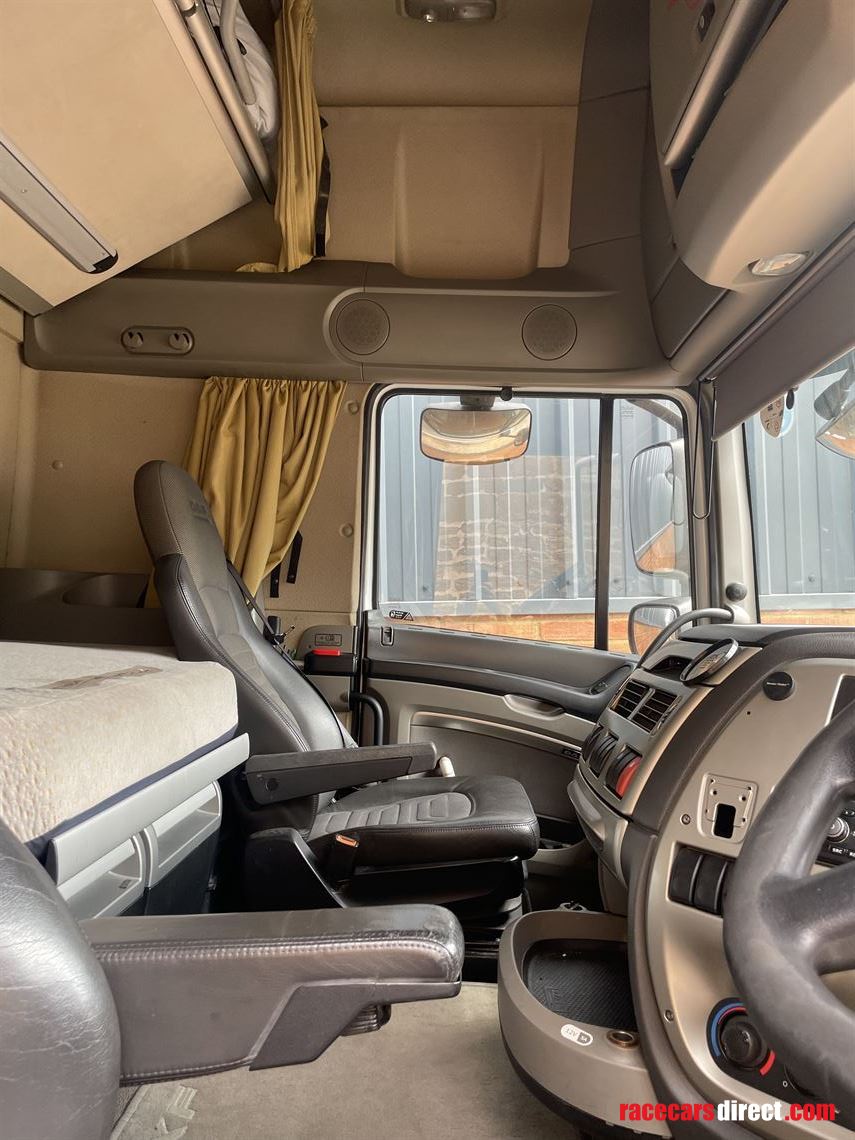 2011-daf-ftxf-510super-space-cab