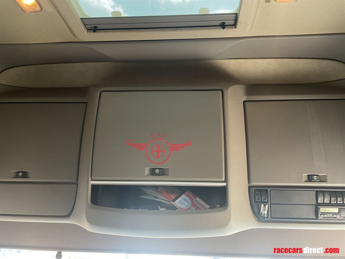 2011-daf-ftxf-510super-space-cab