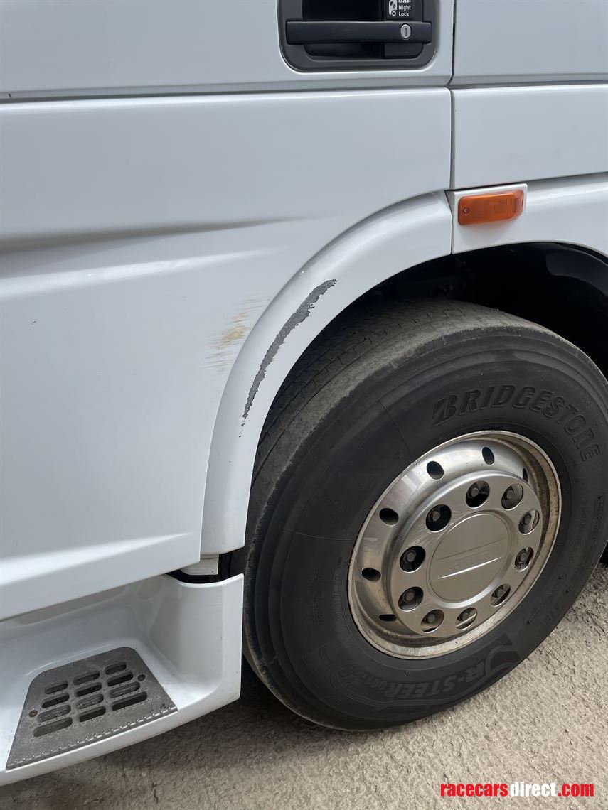 2011-daf-ftxf-510super-space-cab