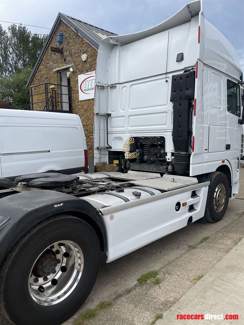 2011-daf-ftxf-510super-space-cab